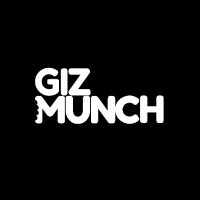 GizMunch💻(@Gizmunchmedia) 's Twitter Profile Photo