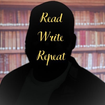 Fransowrites's profile picture. "#Reading is a conversation. All #books talk. But a good #book listens as well."