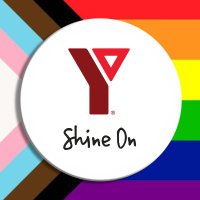 YMCA of Southern Interior BC (@ymcasibc) 's Twitter Profile