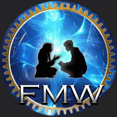 FMW is a Media Production company specializing in Film, TV, Commericals and New Media.