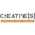 Creatives Conversations Podcast (@_theccp_) Twitter profile photo Creatives Conversations Podcast (@_theccp_) Twitter profile photo