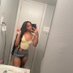 Kaiwthefatty (@theonlykaitilyn) Twitter profile photo Kaiwthefatty (@theonlykaitilyn) Twitter profile photo