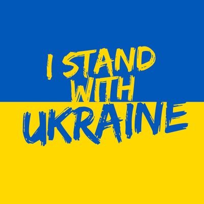 🇩🇪🇺🇦 Bitte unterstützt mich darin Spenden für die Ukraine zu generieren. Drohnen für 350$ bei: @wilendhornets     
#NAFO
#RussiaIsCollapsing