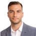 Sam Kotler (@crexi_sam) Twitter profile photo Sam Kotler (@crexi_sam) Twitter profile photo