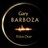 Gary Barboza