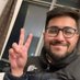 Temur Durrani (@temurdur) Twitter profile photo Temur Durrani (@temurdur) Twitter profile photo