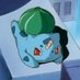 Retro Pokemon (@pokemonshotss) Twitter profile photo