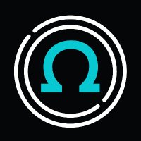 OMEGALAB (@kaust_omegalab) 's Twitter Profile Photo OMEGALAB (@kaust_omegalab) 's Twitter Profile Photo