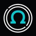 OMEGALAB (@kaust_omegalab) Twitter profile photo OMEGALAB (@kaust_omegalab) Twitter profile photo