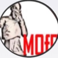 @MOfP (@mofp2021) 's Twitter Profile Photo @MOfP (@mofp2021) 's Twitter Profile Photo