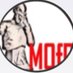 @MOfP (@mofp2021) Twitter profile photo @MOfP (@mofp2021) Twitter profile photo