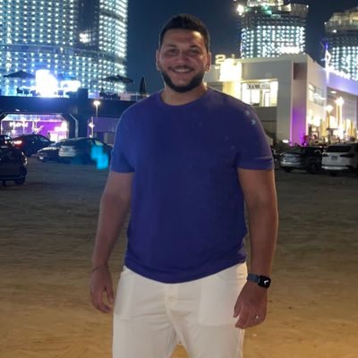 البوس مبيجيبش عيال