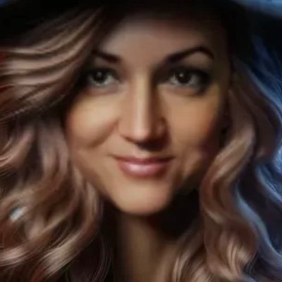 Aicoder_girl's profile picture. Coding my way to something epic.