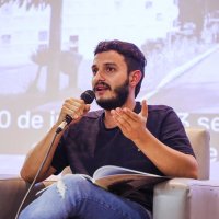 Rafael Núñez (@rafaelnunezro) 's Twitter Profile Photo Rafael Núñez (@rafaelnunezro) 's Twitter Profile Photo