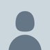 larri (@thisisnotlarray) Twitter profile photo larri (@thisisnotlarray) Twitter profile photo