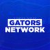 Gators Network (@Gators_network) Twitter profile photo