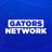 @Gators_network