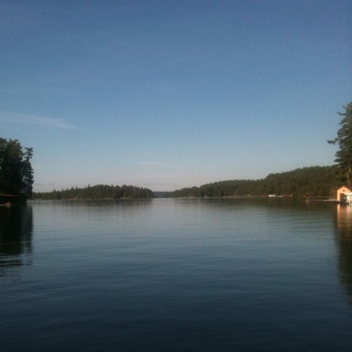 bigboydrinks's profile picture. 