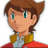Dark_Top_Almia's profile image
