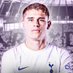 Spurs USA (@totspurs_usa) Twitter profile photo Spurs USA (@totspurs_usa) Twitter profile photo
