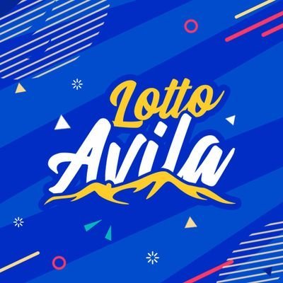 lottoAvila Profile
