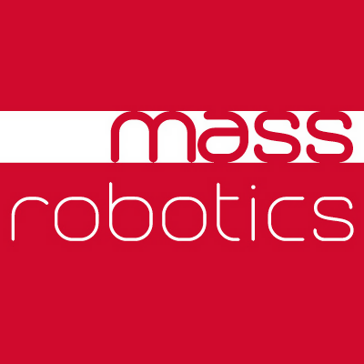 MassRobotics Technical Career Fair on May 2, 2024 co- located with the Robotics Summit