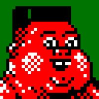 kamtang.eth (@kamtang) 's Twitter Profile Photo kamtang.eth (@kamtang) 's Twitter Profile Photo