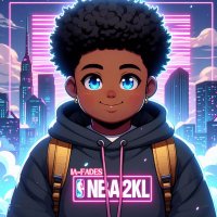 IA-Fades (@ia_fades) 's Twitter Profile Photo IA-Fades (@ia_fades) 's Twitter Profile Photo