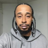 2Three like Jordan (@ggm_2thr33) 's Twitter Profile