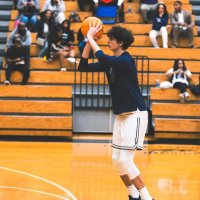 Jake Agolli (@jakeagolli) 's Twitter Profile