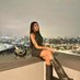 dj a-list (@amazingarica) Twitter profile photo dj a-list (@amazingarica) Twitter profile photo