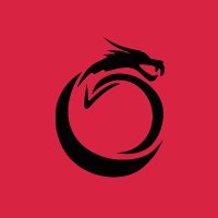 Seishin (@seishin_nft) 's Twitter Profile Photo Seishin (@seishin_nft) 's Twitter Profile Photo