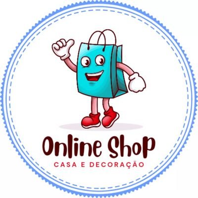 Aqui você vai encontrar os melhores utensílios para casa e decoração 🏡
Promoções e cupons de desconto 💳
Compre com qualidade gastando menos!