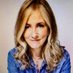 Heloise O'Hara (@heloise_o38372) Twitter profile photo Heloise O'Hara (@heloise_o38372) Twitter profile photo
