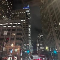Luis55c (@23cluis55c) 's Twitter Profile