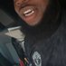 Farda (@darnelsharpe) Twitter profile photo Farda (@darnelsharpe) Twitter profile photo