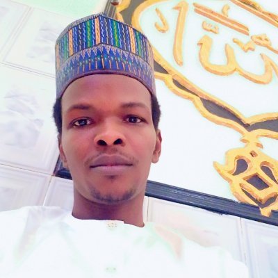 Alhamdulillah for everything in my life ✨️