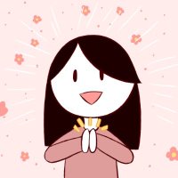 Kamilah Wong ✧ Comic Artist (@kamthings) 's Twitter Profile Photo