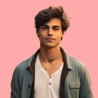 ππ¨π²π¬α₯α₯±b πΆ (@boysweb_) 's Twitter Profile