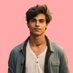 𝐛𝐨𝐲𝐬ᥕᥱb 💶 (@boysweb_) Twitter profile photo 𝐛𝐨𝐲𝐬ᥕᥱb 💶 (@boysweb_) Twitter profile photo