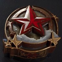 RedOxi (@redoxioxi) 's Twitter Profile Photo