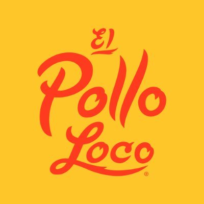 El Pollo Loco