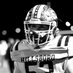 Mason Boyer (@masonboyer53) Twitter profile photo Mason Boyer (@masonboyer53) Twitter profile photo