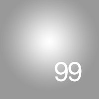 99REFERENCE (@99reference) 's Twitter Profile