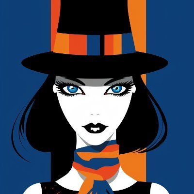 3Titori's profile picture. Happily Married 💍and 🎮 and 👩🏻‍⚕️🩺