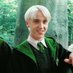 draco malfoy (@slythernmalfoy9) Twitter profile photo