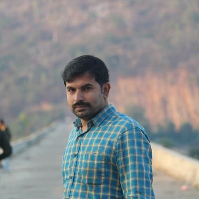 ManishK64547755's profile picture. 