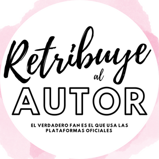 Tutoriales / Avisos / Recomendaciones