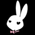 whaTGender (@whatgender1) Twitter profile photo whaTGender (@whatgender1) Twitter profile photo
