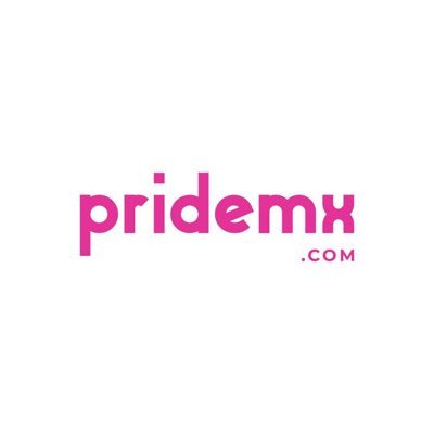 PrideMx un espacio seguro donde nuestra comunidad puede conectarse para colaborar, hacer negocios, aprender y empoderarse 🏳‍🌈